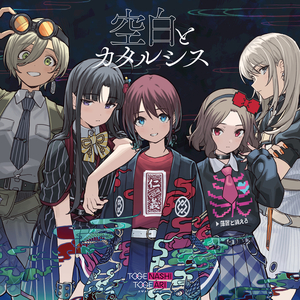 美女脱掉内裤让男人插射视频
