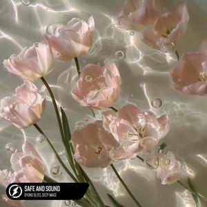 美女脱掉内裤让男人插射视频
