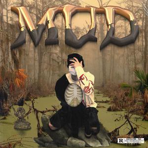 美女脱掉内裤让男人插射视频
