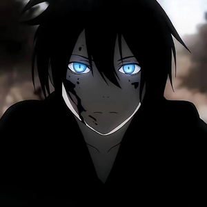 美女脱掉内裤让男人插射视频
