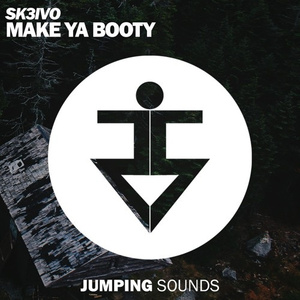 美女脱掉内裤让男人插射视频
