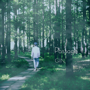 美女脱掉内裤让男人插射视频
