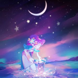 美女脱掉内裤让男人插射视频
