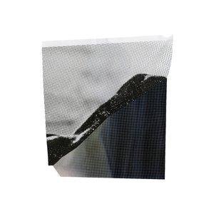 美女脱掉内裤让男人插射视频
